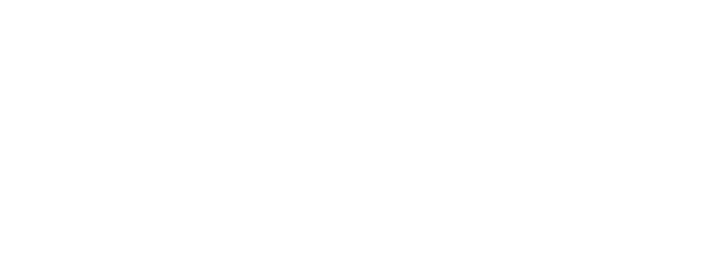 ASICS Branded Spaces